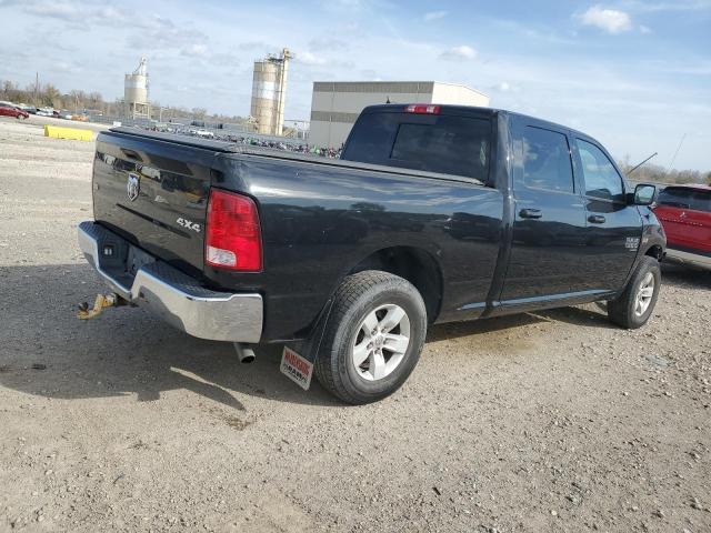 Vin: 1c6rr7tt4ks550909, lot: 77737124, ram 1500 slt 20193
