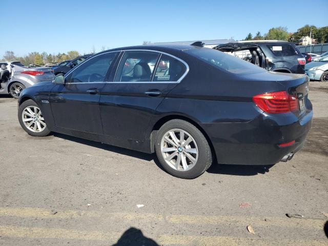 VIN WBA5A7C53ED618297 2014 BMW 5 Series, 528 XI no.2