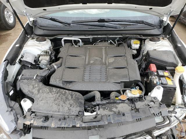 2019 SUBARU OUTBACK 3. - 4S4BSENC7K3257995