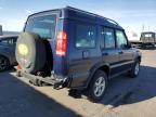 Lot #3023846836 2002 LAND ROVER DISCOVERY