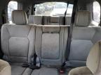 HONDA PILOT LX photo