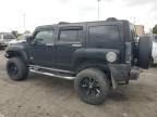 HUMMER H3 ADVENTU photo