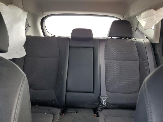 2021 KIA SELTOS S - KNDEU2AA7M7114457