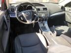 MAZDA 3 S photo