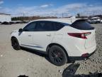 ACURA RDX photo