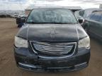 CHRYSLER TOWN & COU photo