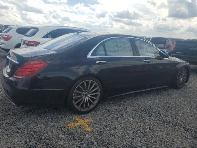 VIN WDDUG8CB0HA339796 2017 MERCEDES-BENZ S-CLASS no.3