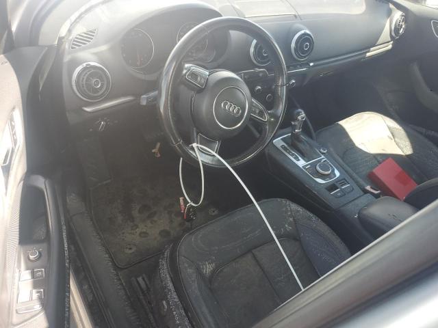 VIN WAUACGFF8F1006337 2015 Audi A3, Premium no.8