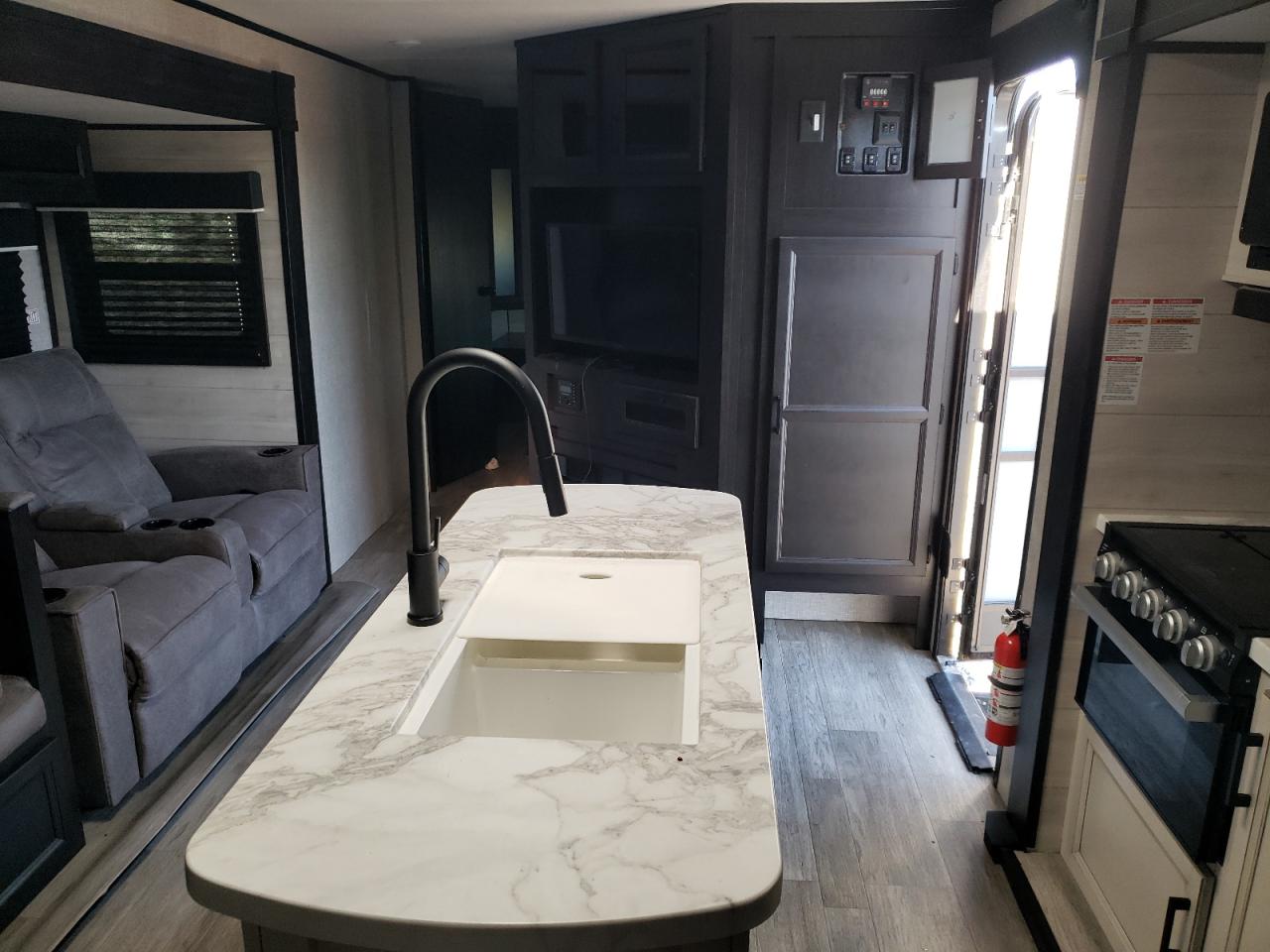 Lot #3023394290 2022 JAYCO JAY FLIGHT