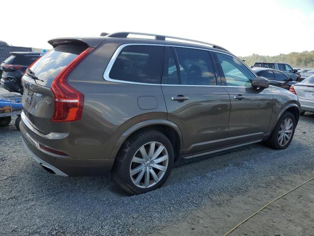 VIN YV4A22PK7G1028333 2016 Volvo XC90, T6 no.3