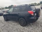 TOYOTA RAV4 photo