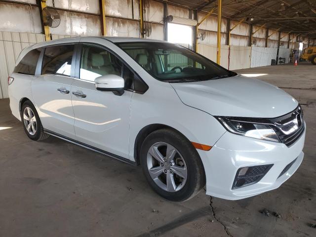 Vin: 5fnrl6h70lb066458, lot: 75757274, honda all models exl 20204