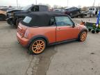 MINI COOPER S photo