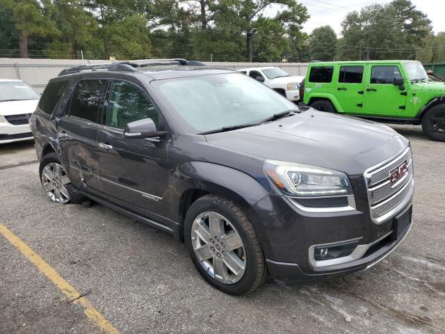 2016 GMC ACADIA DEN - 1GKKVTKD4GJ260597