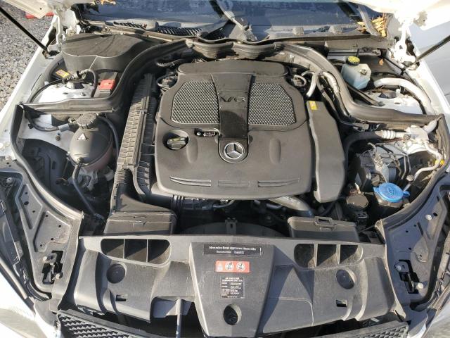 VIN WDDKJ5KB4EF277309 2014 Mercedes-Benz E-Class, 350 no.11