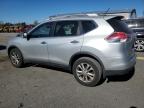 NISSAN ROGUE S photo