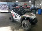 POLARIS RZR 200 EF photo