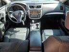 NISSAN ALTIMA 2.5 photo