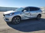 2020 BUICK ENCLAVE ES - 5GAEVAKW5LJ212570