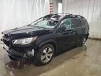 SUBARU ASCENT PRE photo