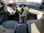 BUICK ENCLAVE photo