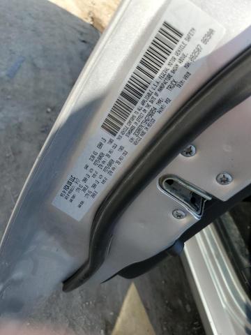 2017 RAM 1500 ST 3C6RR7KT5HG796854