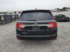 HONDA ODYSSEY EX photo