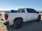 GMC SIERRA K15 снимка