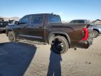 Lot #3023943234 2024 TOYOTA TUNDRA CRE