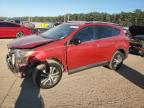 2016 TOYOTA RAV4 LE - 2T3ZFREV6GW312246