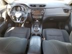 NISSAN ROGUE S photo