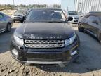 LAND ROVER RANGE ROVE photo