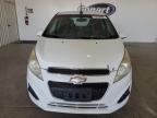 CHEVROLET SPARK 1LT снимка