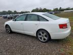 AUDI A6 3.2 QUA photo