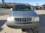 LEXUS RX 300 photo