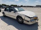 Lot #3023744872 1991 CADILLAC SEVILLE