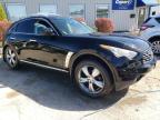 INFINITI FX35 снимка