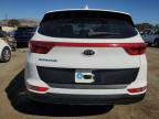 KIA SPORTAGE L photo