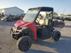 POLARIS RANGER XP снимка