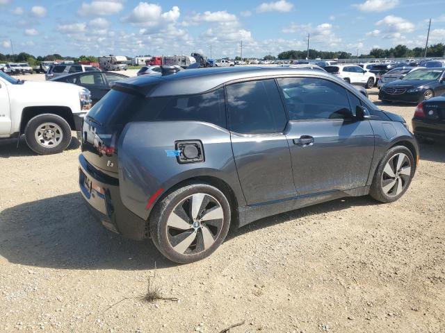 VIN WBY1Z8C35HV892922 2017 BMW I3, Rex no.3