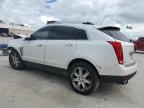 CADILLAC SRX PREMIU снимка