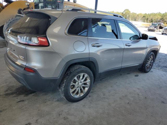 Vin: 1c4pjlcx0kd159408, lot: 74290034, jeep grand cher latitude 20193