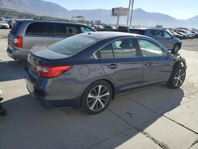 Vin: 4s3bnen66f3075295, lot: 73225724, subaru legacy 3.6r limited 20153