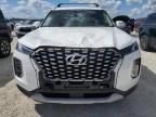 HYUNDAI PALISADE S photo