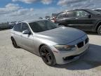 BMW 328 I SULE photo