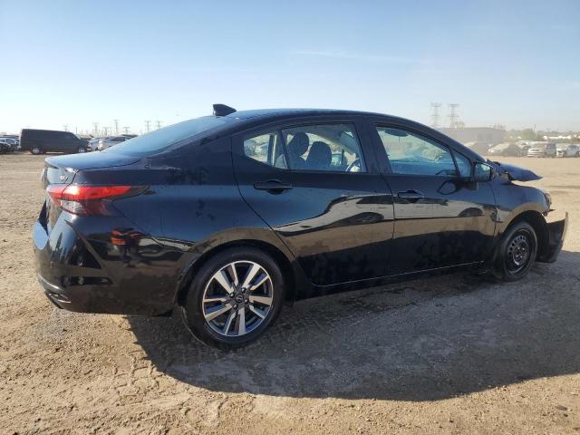 2023 NISSAN VERSA SV - 3N1CN8EVXPL863003