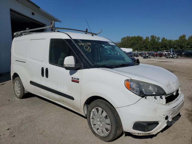 2015 RAM PROMASTER - ZFBERFBT2F6A78474