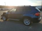 BMW X5 XDRIVE3 снимка