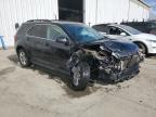 CHEVROLET EQUINOX LT photo