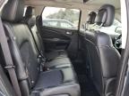 Lot #3024327132 2017 DODGE JOURNEY CR